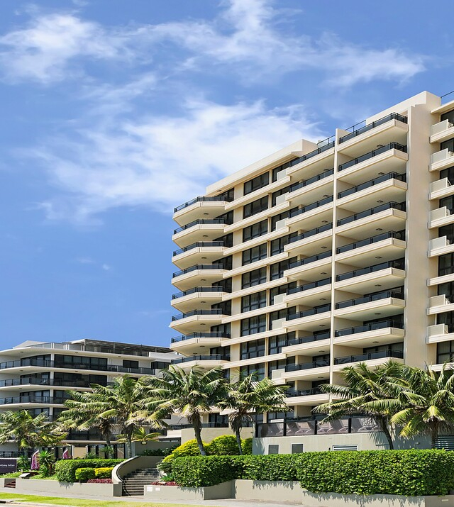 Building side aspect.jpg